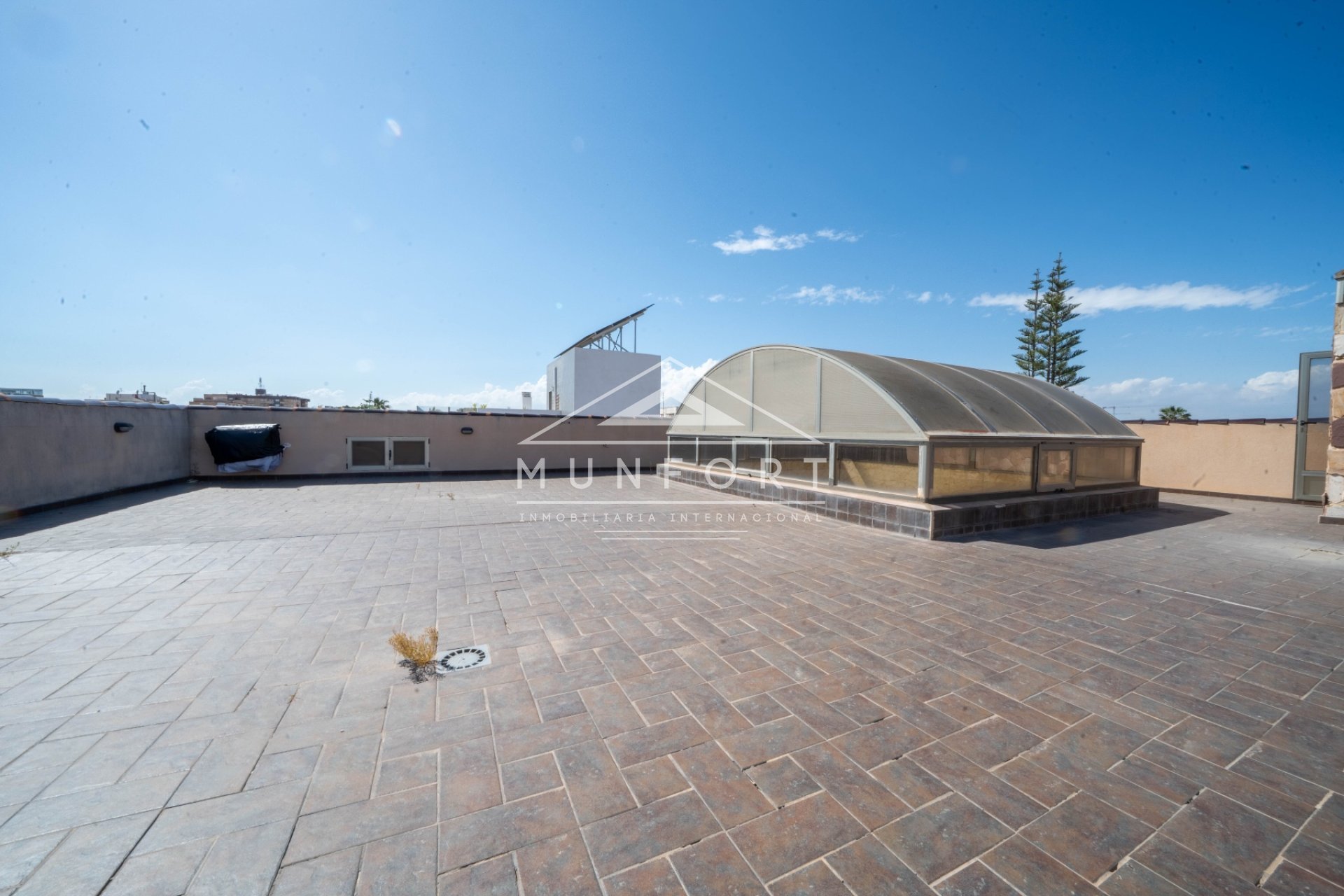 Revente - Villas de luxe -
Orihuela Costa - La Zenia