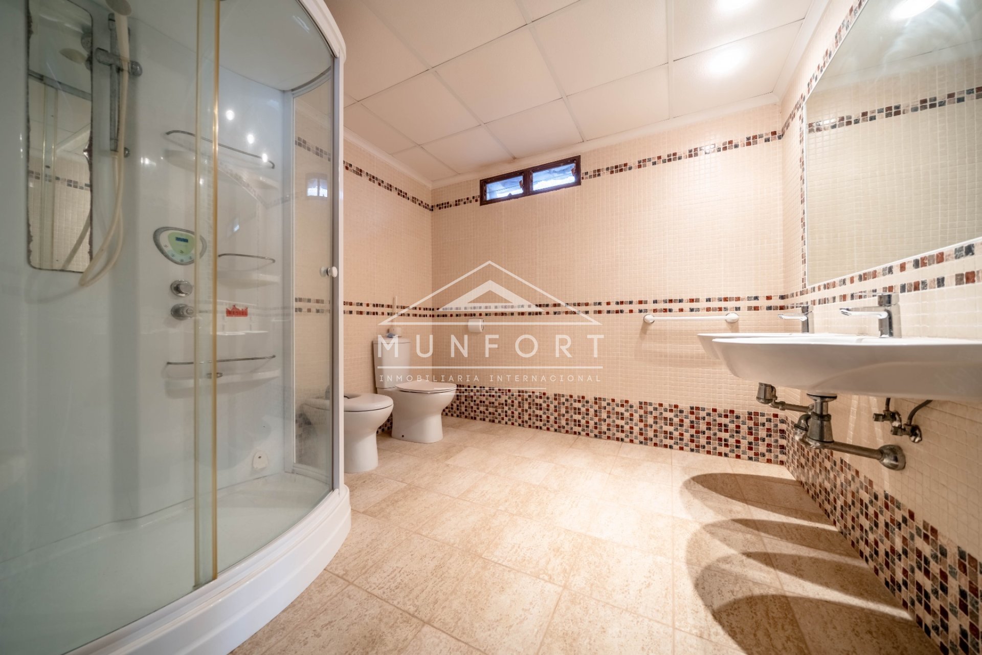 Revente - Villas de luxe -
Orihuela Costa - La Zenia