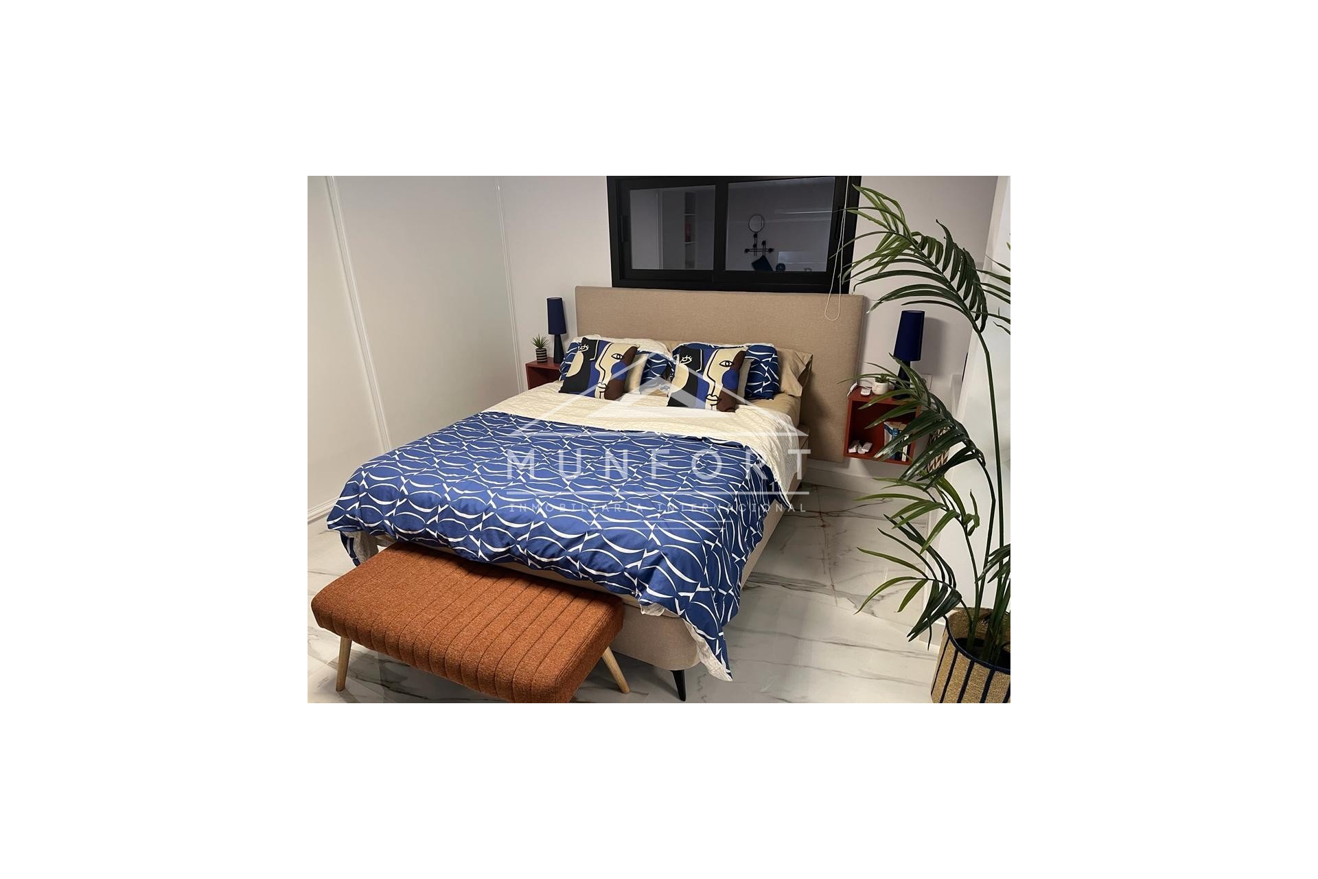 Revente - Villas de luxe -
Orihuela Costa - Las Colinas Golf