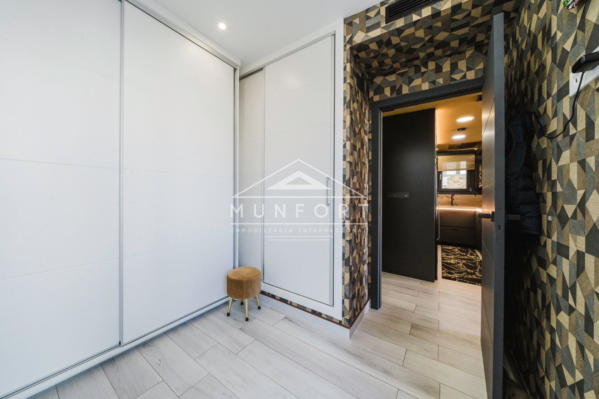 Revente - Villas de luxe -
Orihuela Costa - Lomas de Cabo Roig