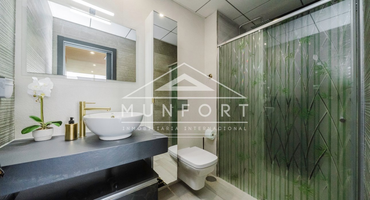 Revente - Villas de luxe -
Orihuela Costa - Lomas de Cabo Roig