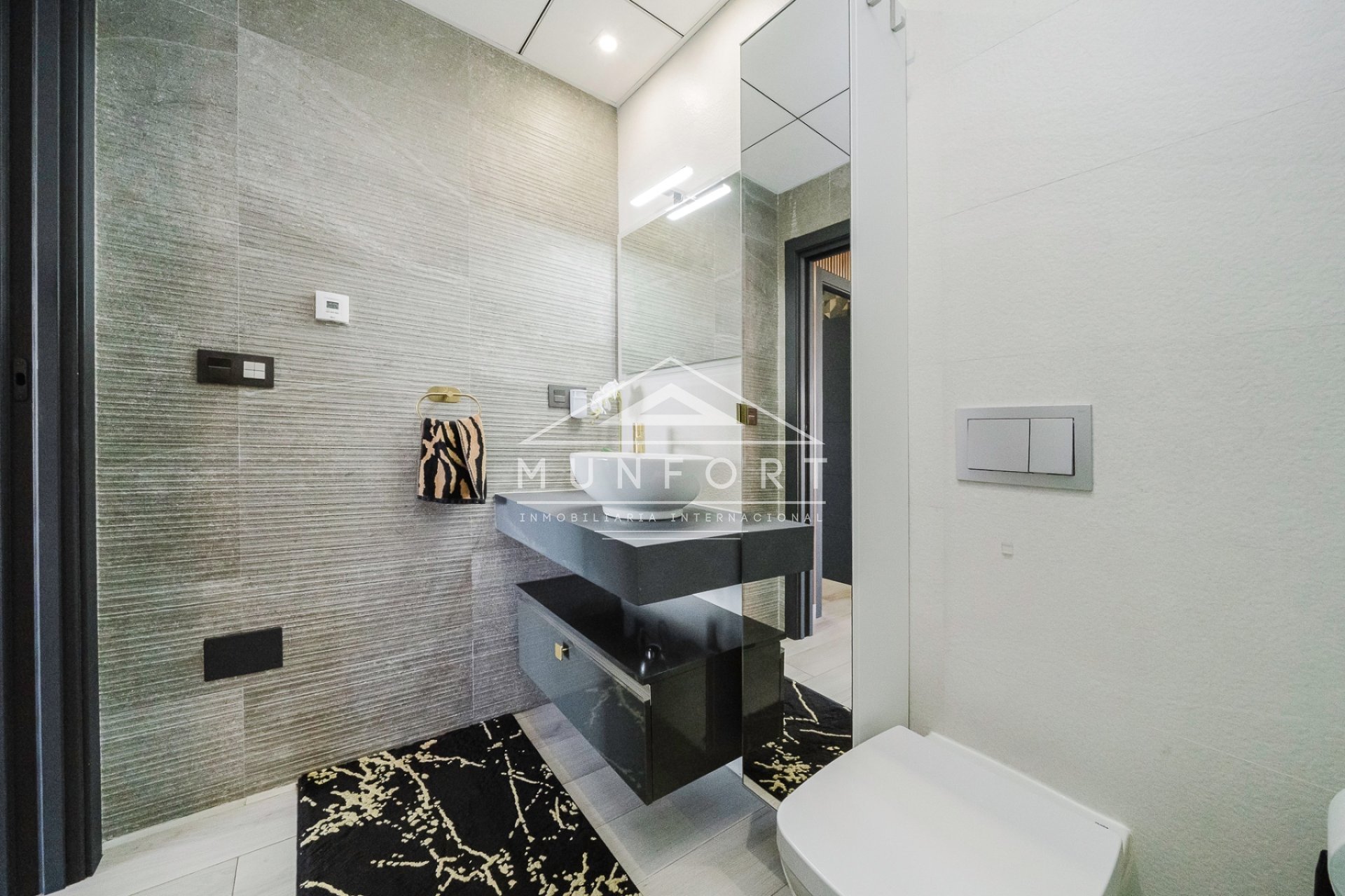 Revente - Villas de luxe -
Orihuela Costa - Lomas de Cabo Roig