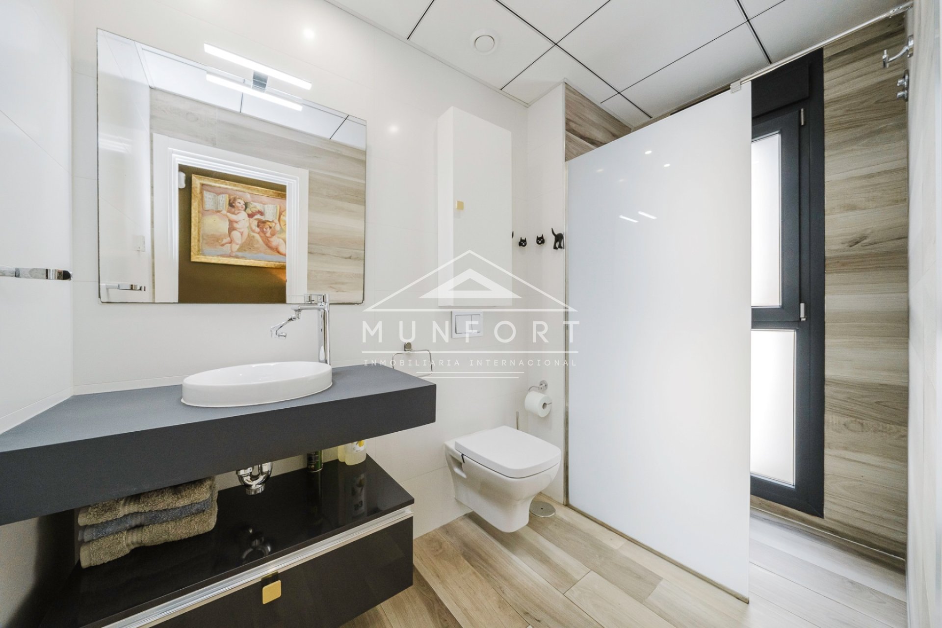 Revente - Villas de luxe -
Orihuela Costa - Lomas de Cabo Roig