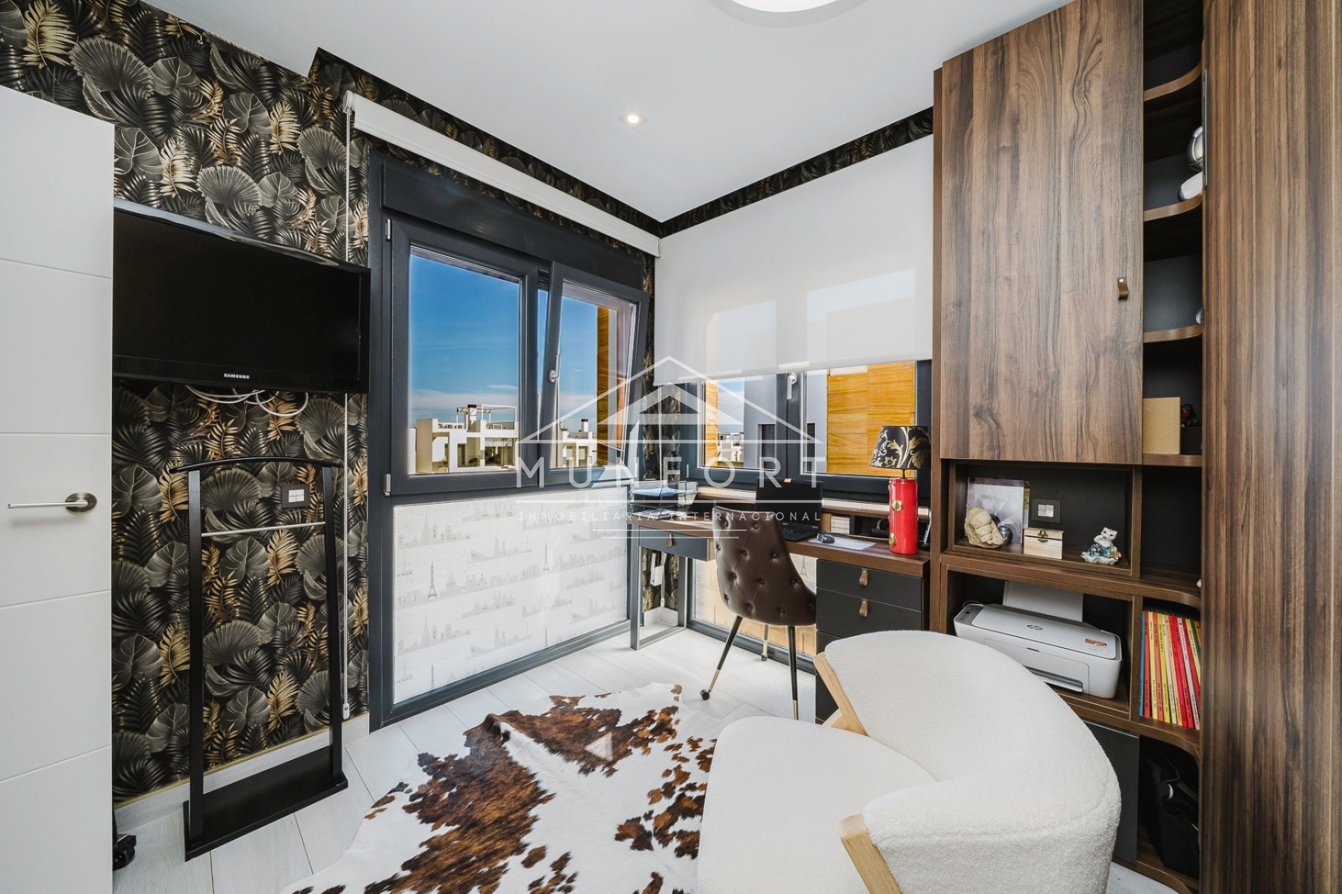 Revente - Villas de luxe -
Orihuela Costa - Lomas de Cabo Roig