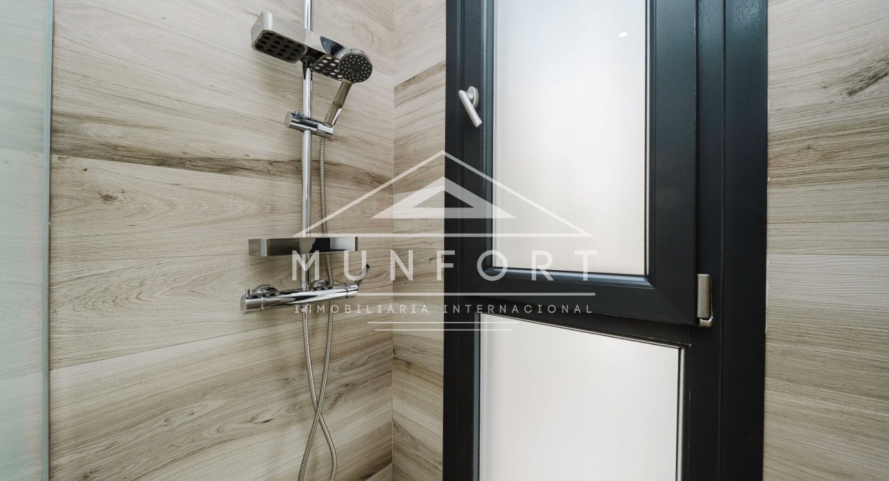 Revente - Villas de luxe -
Orihuela Costa - Lomas de Cabo Roig