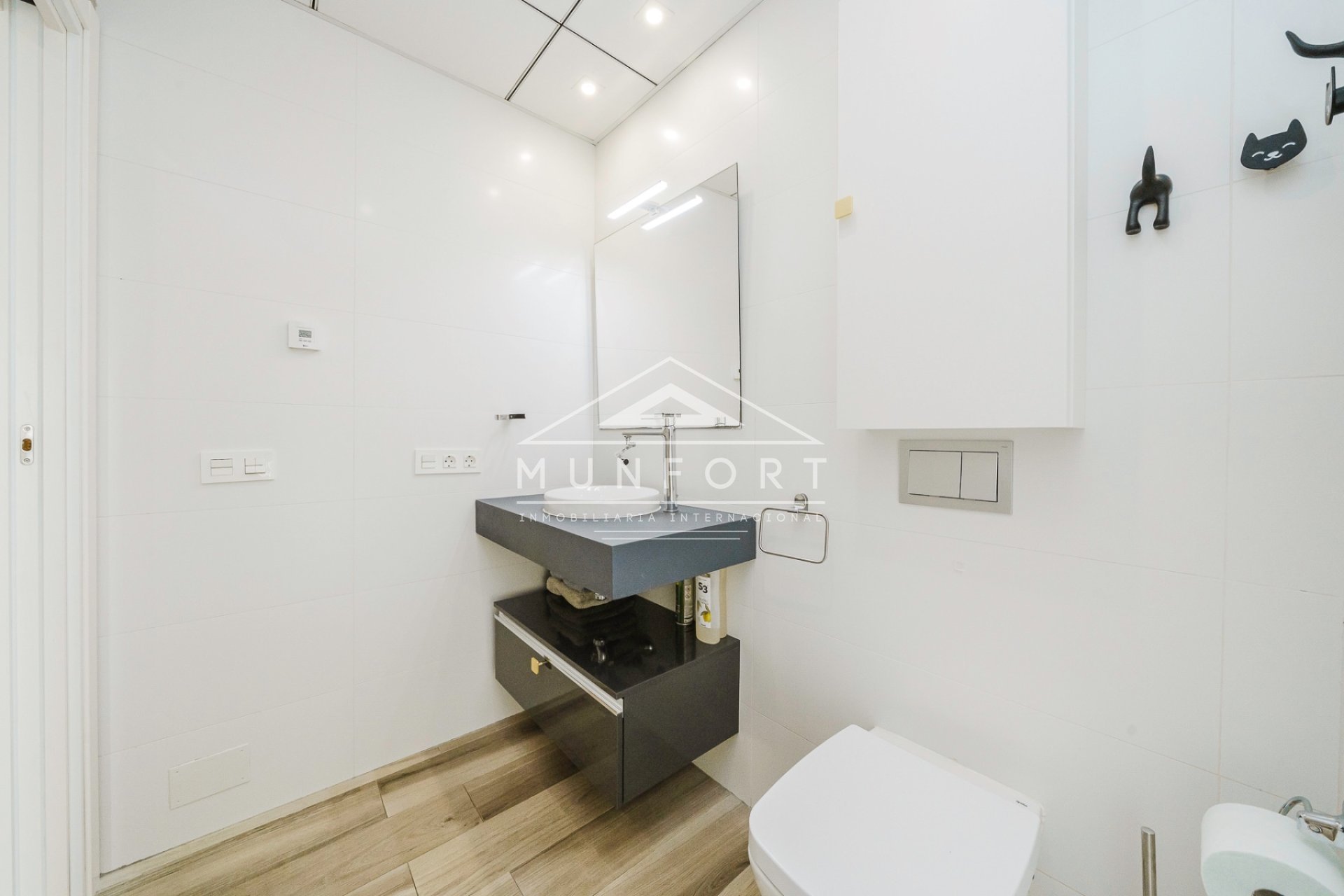 Revente - Villas de luxe -
Orihuela Costa - Lomas de Cabo Roig