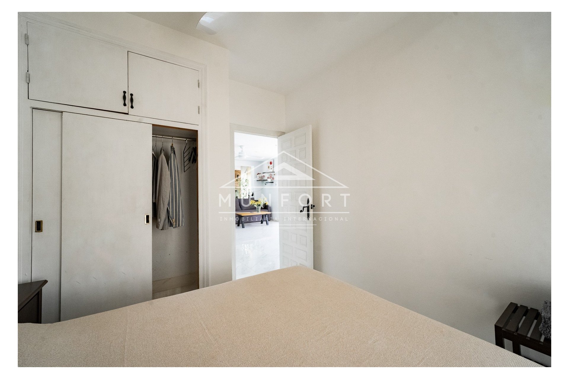 Revente - Villas de luxe -
Orihuela Costa - Villamartín