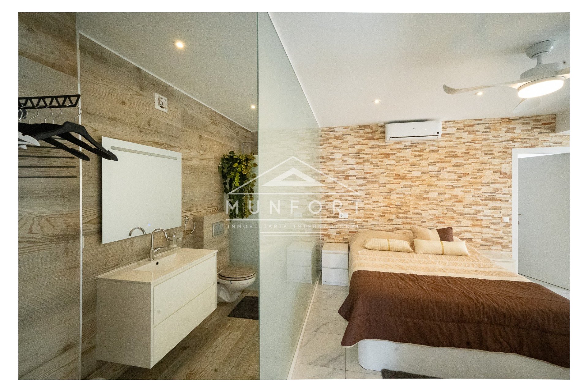 Revente - Villas de luxe -
Orihuela Costa - Villamartín