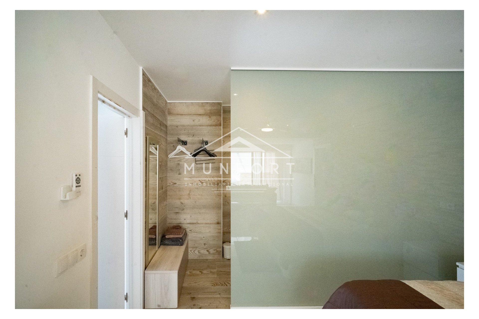 Revente - Villas de luxe -
Orihuela Costa - Villamartín