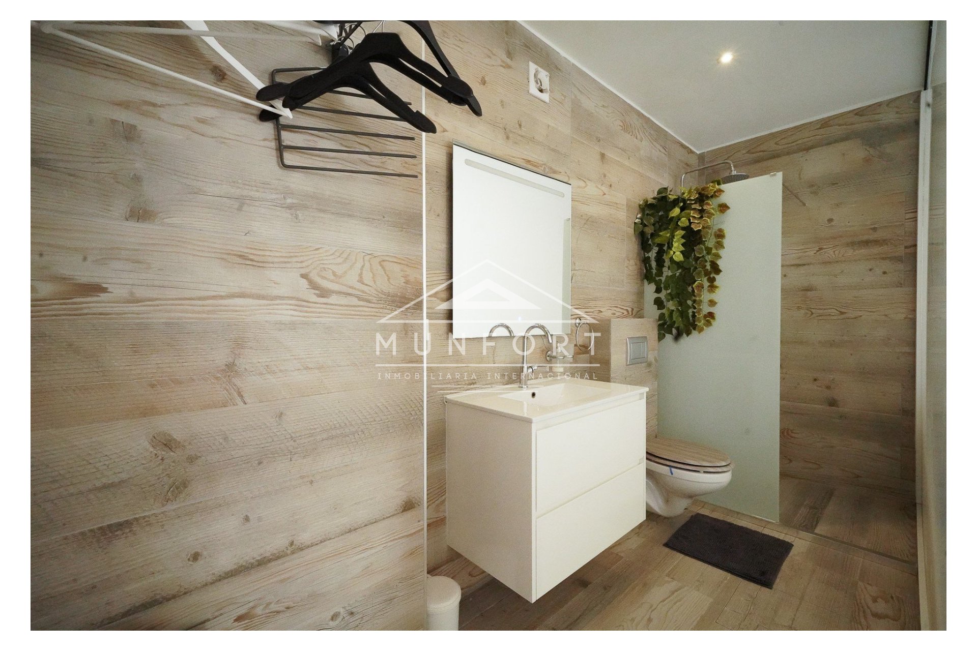 Revente - Villas de luxe -
Orihuela Costa - Villamartín