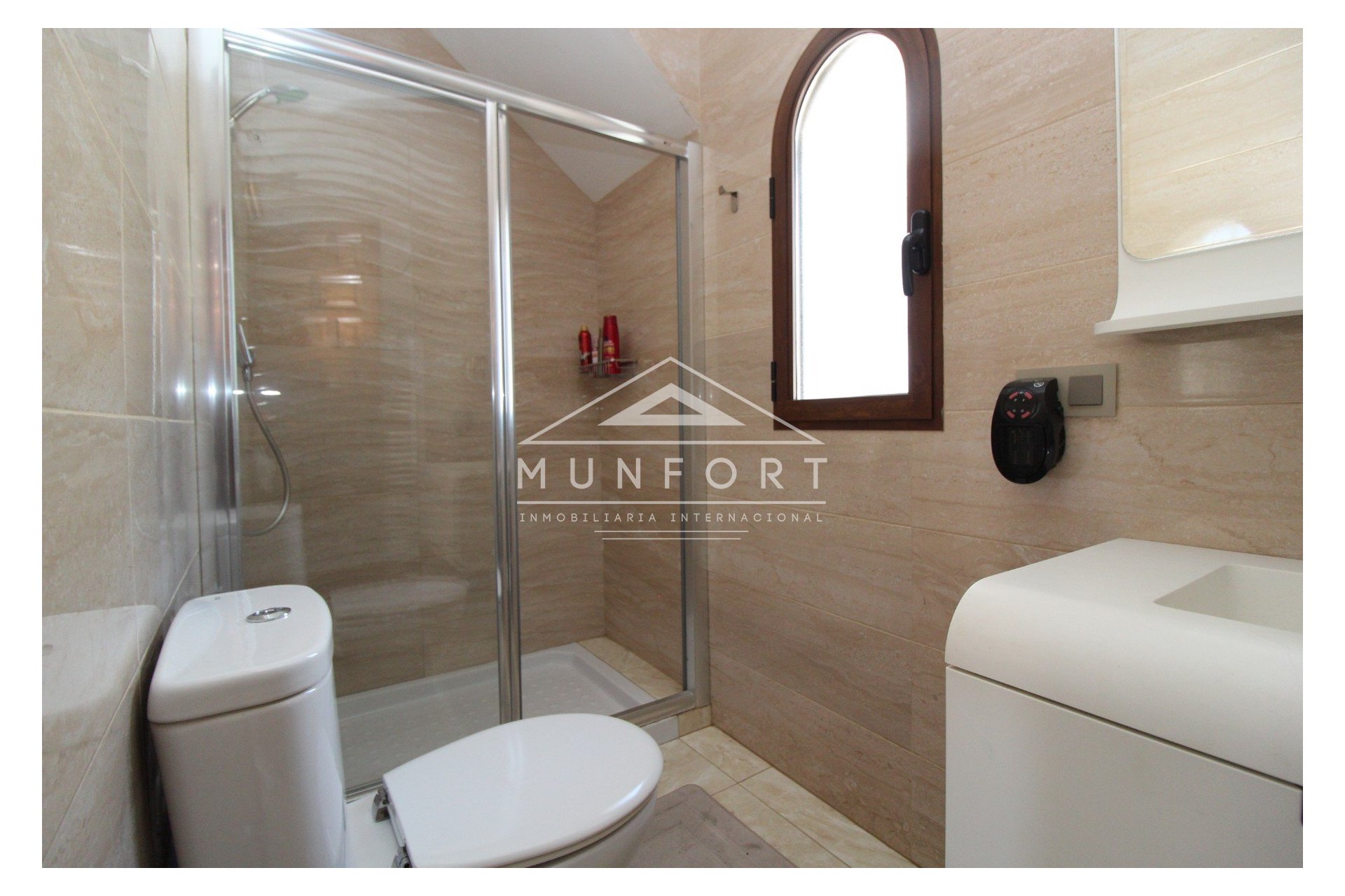 Revente - Villas de luxe -
Orihuela Costa - Villamartin