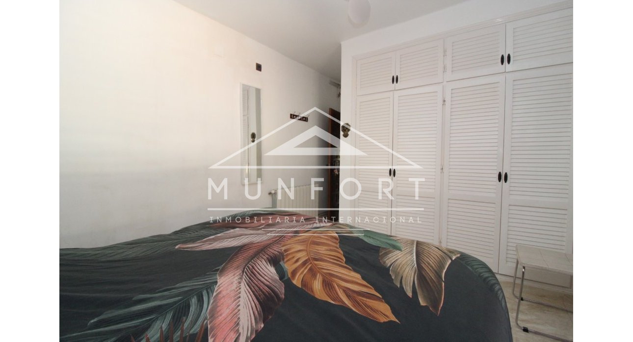 Revente - Villas de luxe -
Orihuela Costa - Villamartin