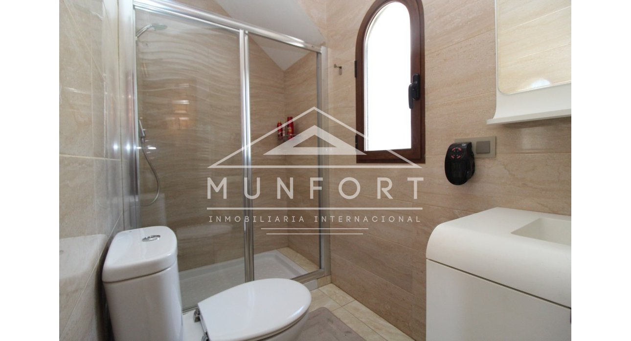 Revente - Villas de luxe -
Orihuela Costa - Villamartin