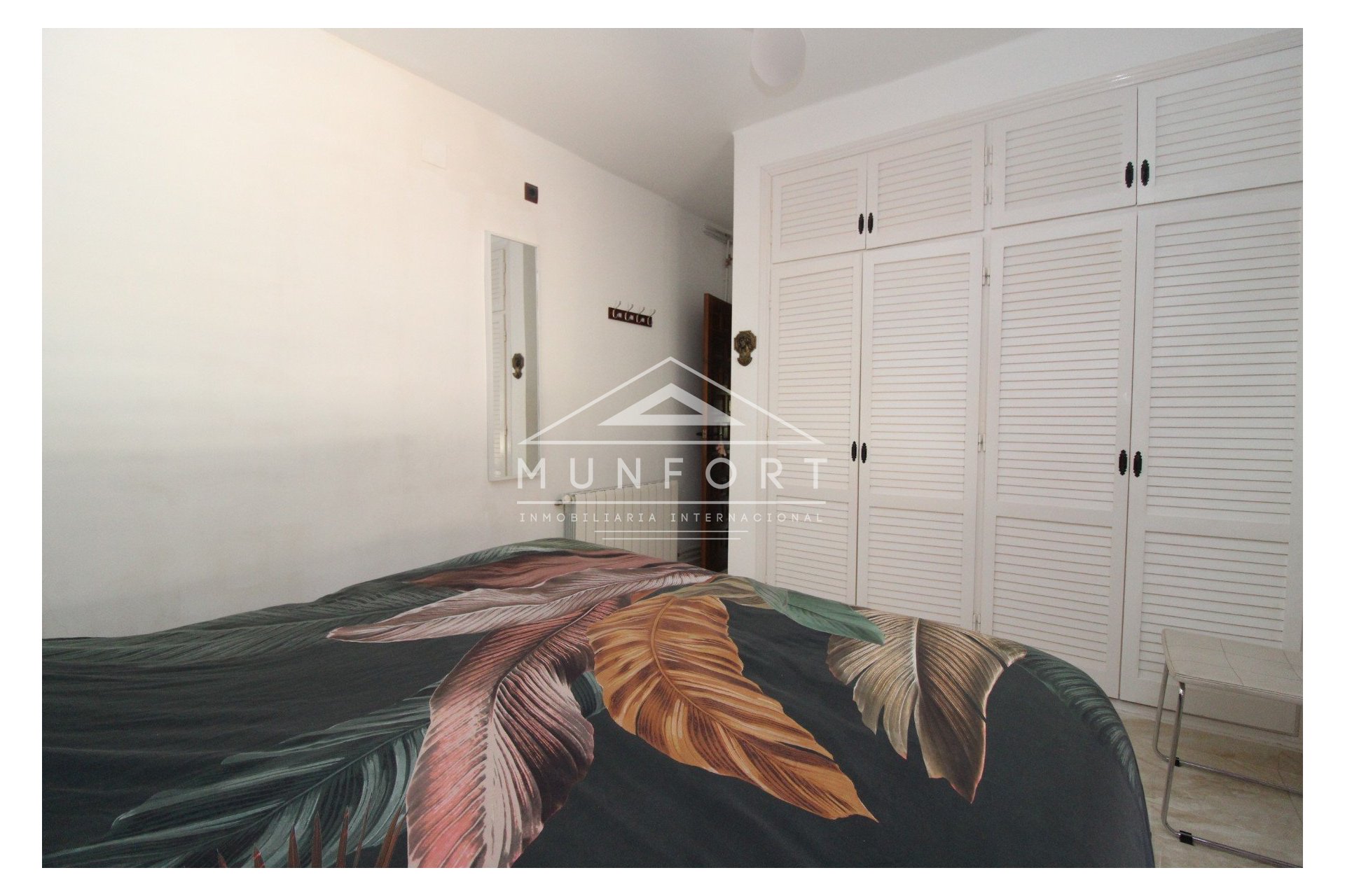 Revente - Villas de luxe -
Orihuela Costa - Villamartin