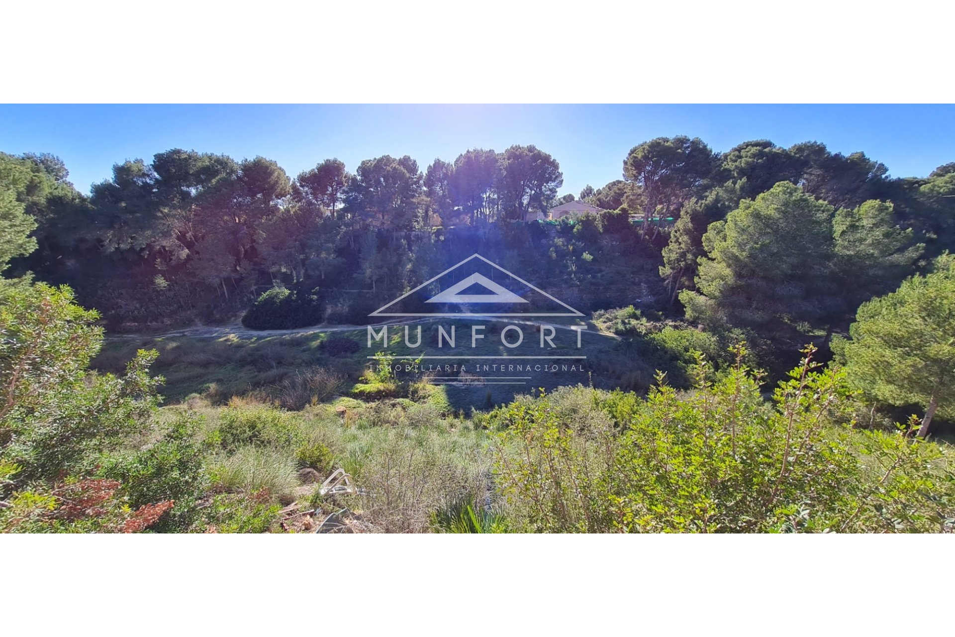 Revente - Villas de luxe -
Pilar de la Horadada - Pinar de Campoverde