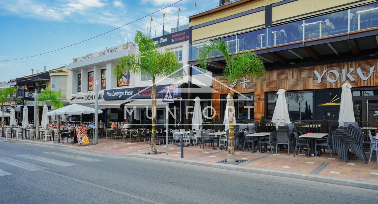 Revente - Villas de luxe -
Rojales - Ciudad Quesada