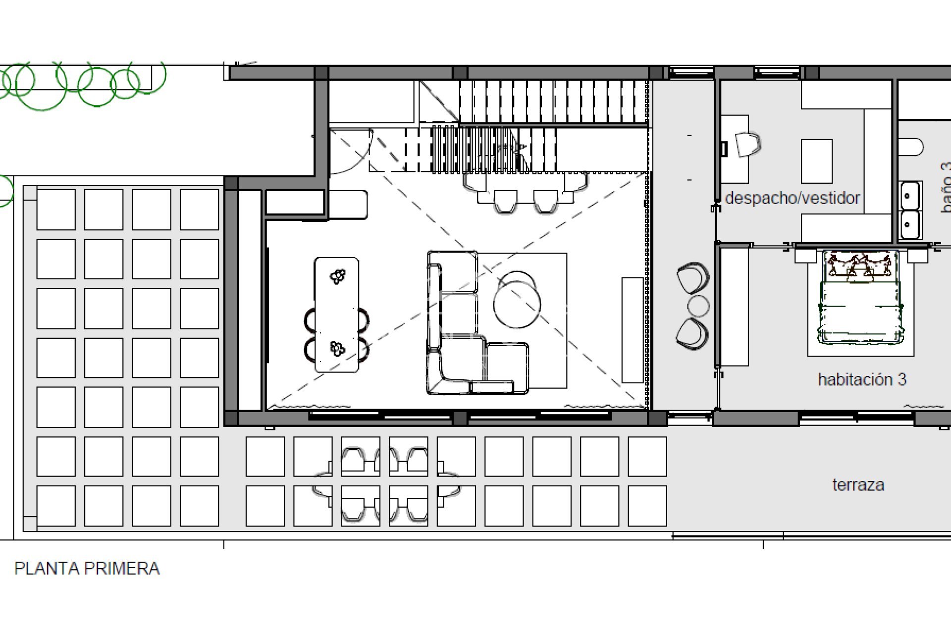Revente - Villas de luxe -
Rojales - Ciudad Quesada