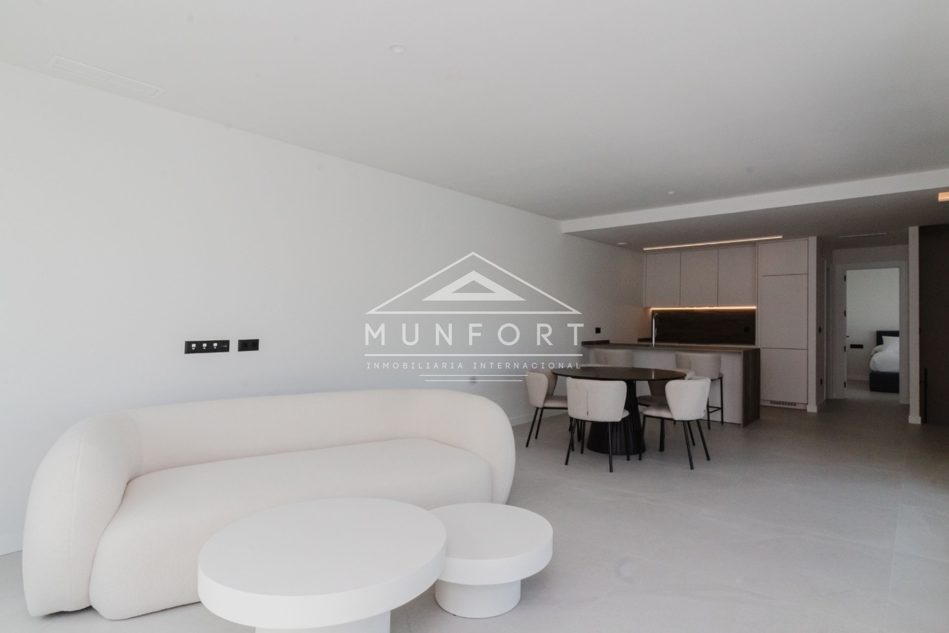 Revente - Villas de luxe -
Rojales - Ciudad Quesada