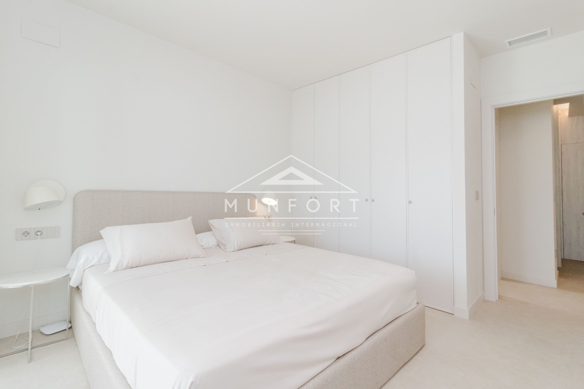 Revente - Villas de luxe -
Rojales - Ciudad Quesada