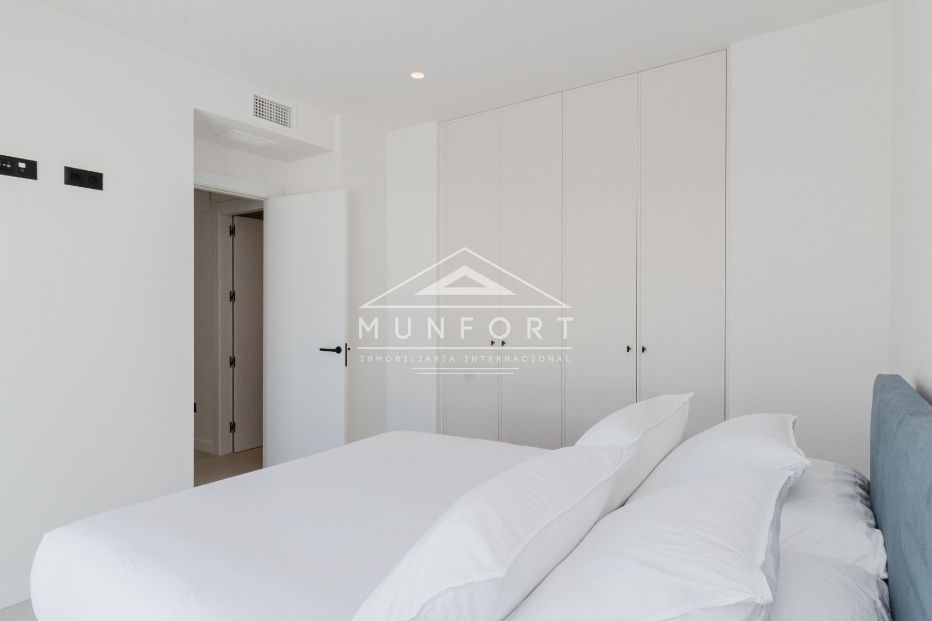 Revente - Villas de luxe -
Rojales - Ciudad Quesada