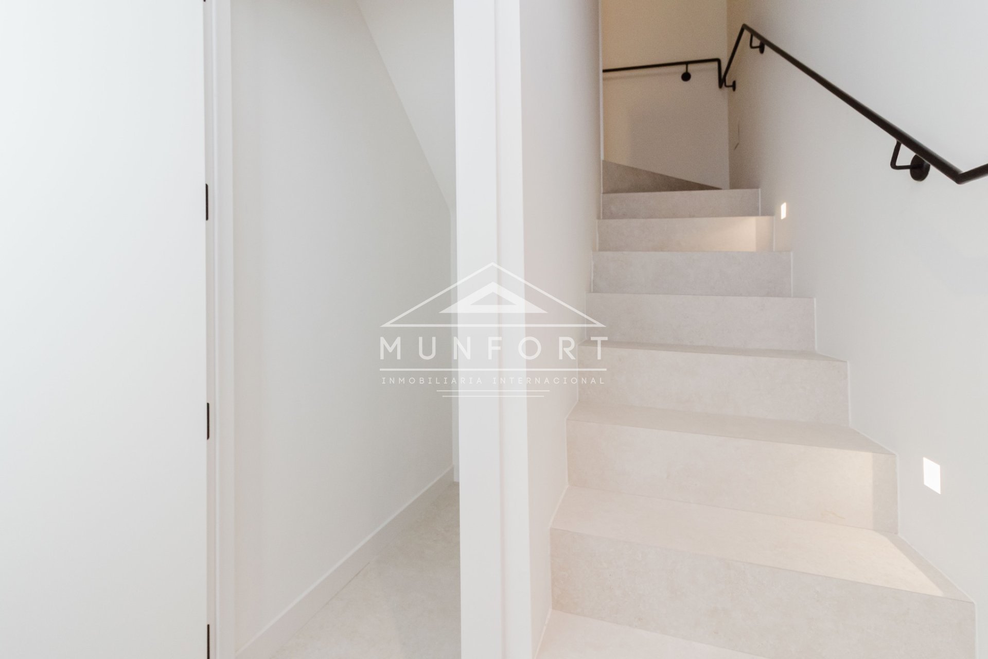 Revente - Villas de luxe -
Rojales - Ciudad Quesada