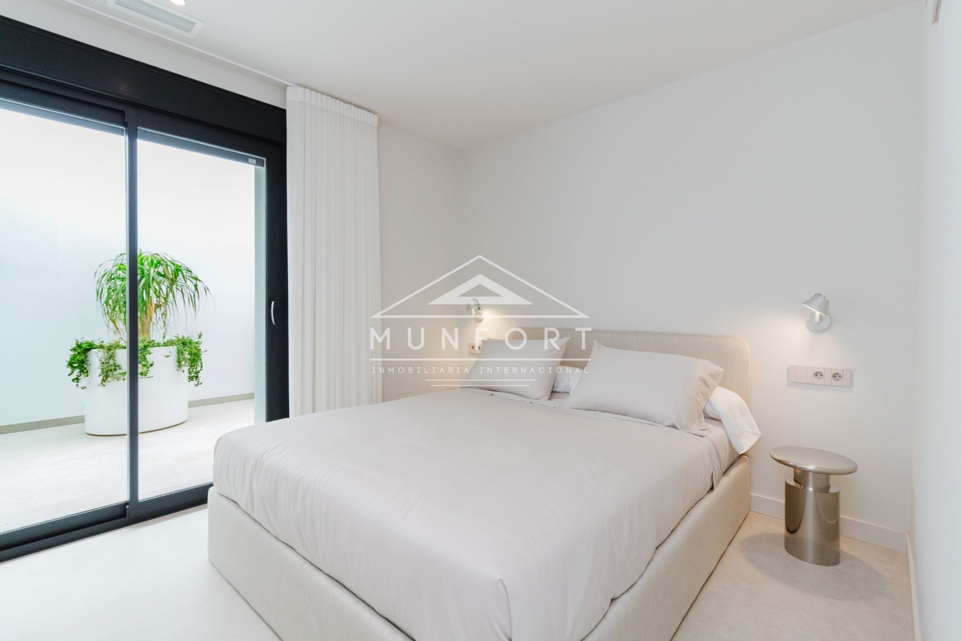 Revente - Villas de luxe -
Rojales - Ciudad Quesada