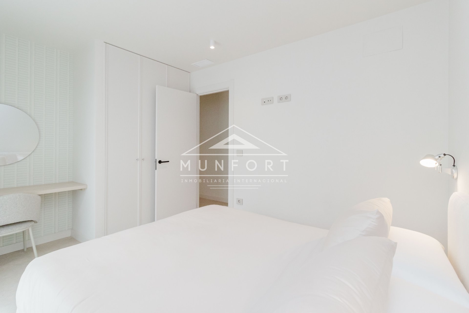 Revente - Villas de luxe -
Rojales - Ciudad Quesada