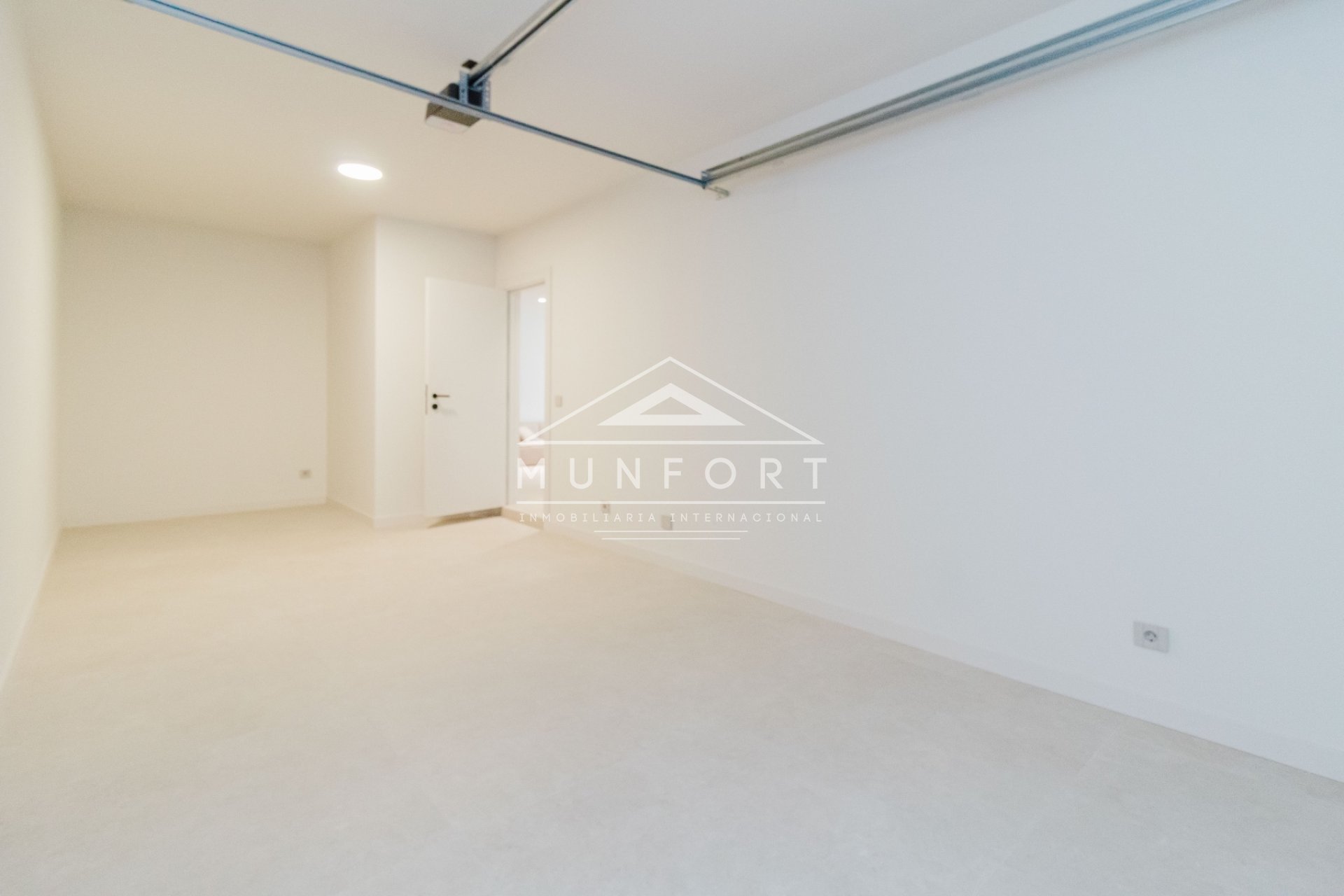 Revente - Villas de luxe -
Rojales - Ciudad Quesada