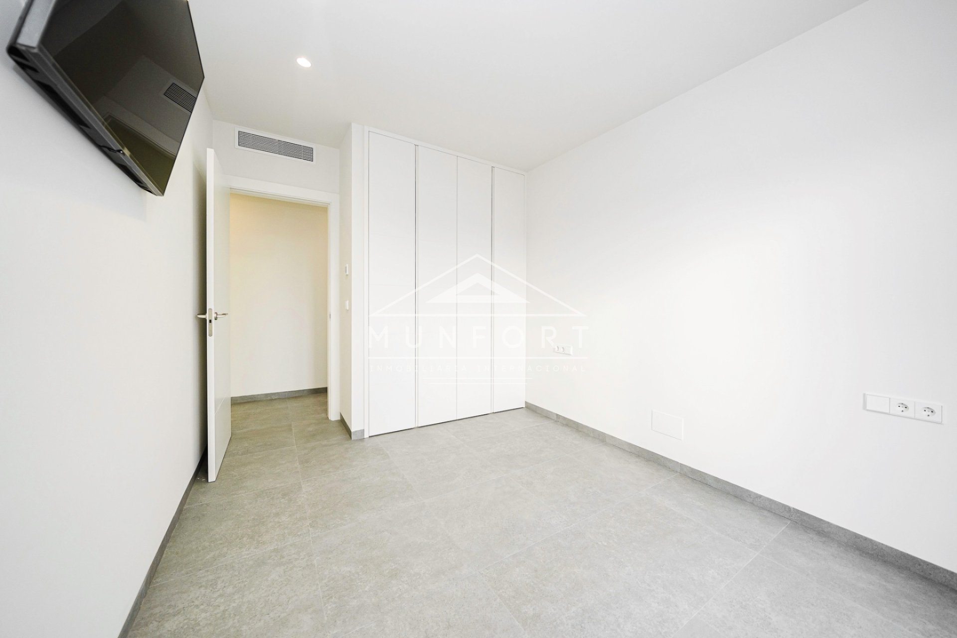 Revente - Villas de luxe -
San Pedro del Pinatar