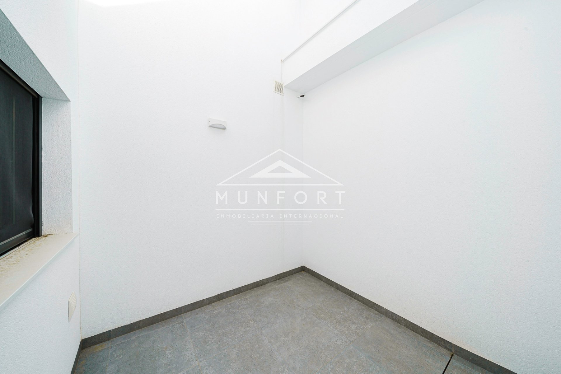 Revente - Villas de luxe -
San Pedro del Pinatar