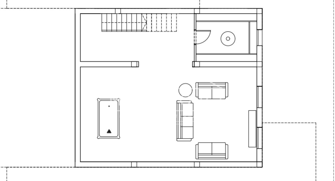Revente - Villas de luxe -
Teulada