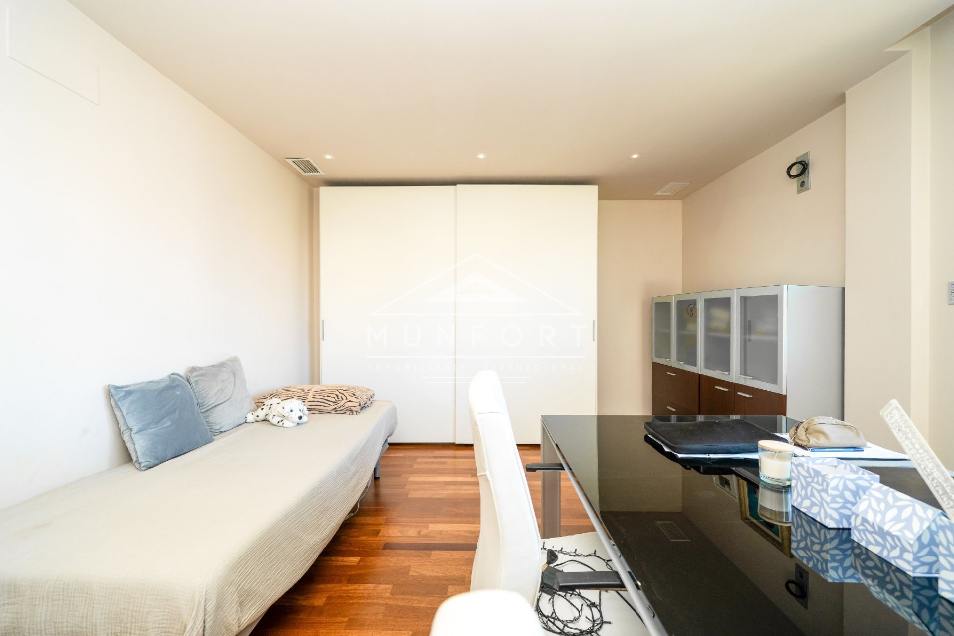 Revente - Villas de luxe -
Torrevieja - Los Balcones - Torrevieja