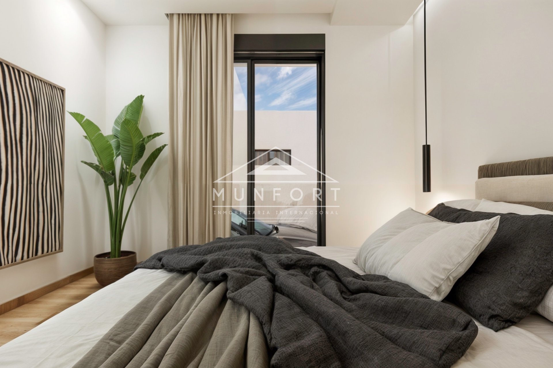 Revente - Villas -
Dolores