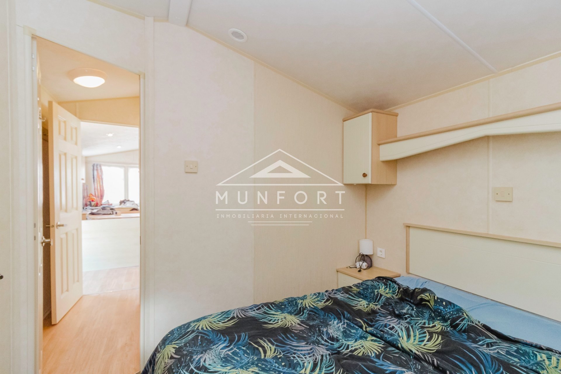 Revente - Villas -
Fortuna