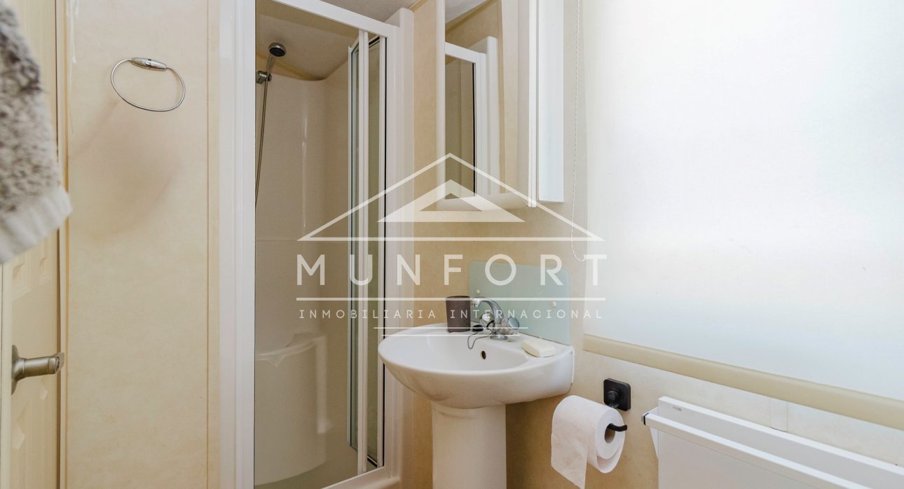 Revente - Villas -
Fortuna