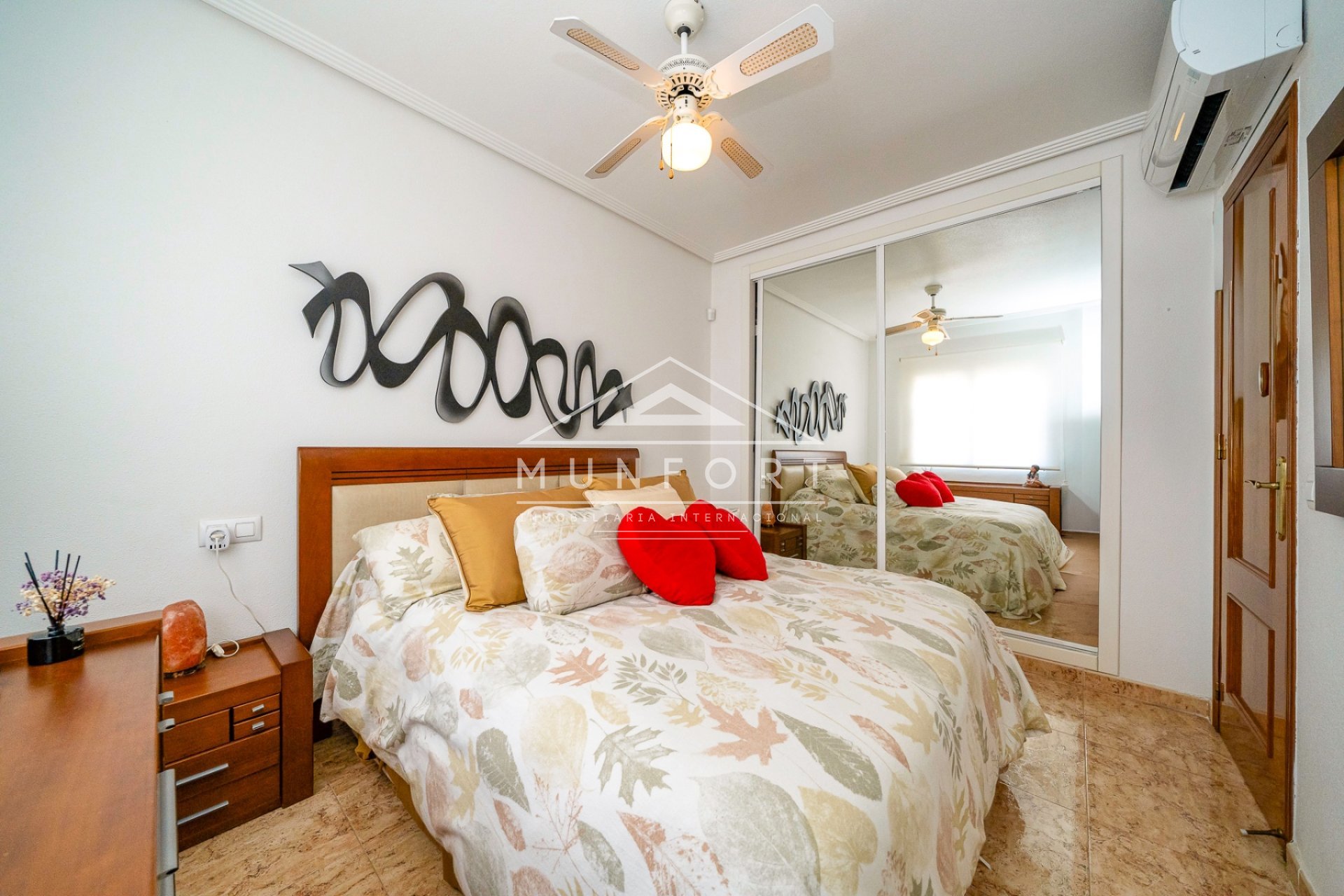 Revente - Villas -
Guardamar del Segura - El Raso - Guardamar del Segura