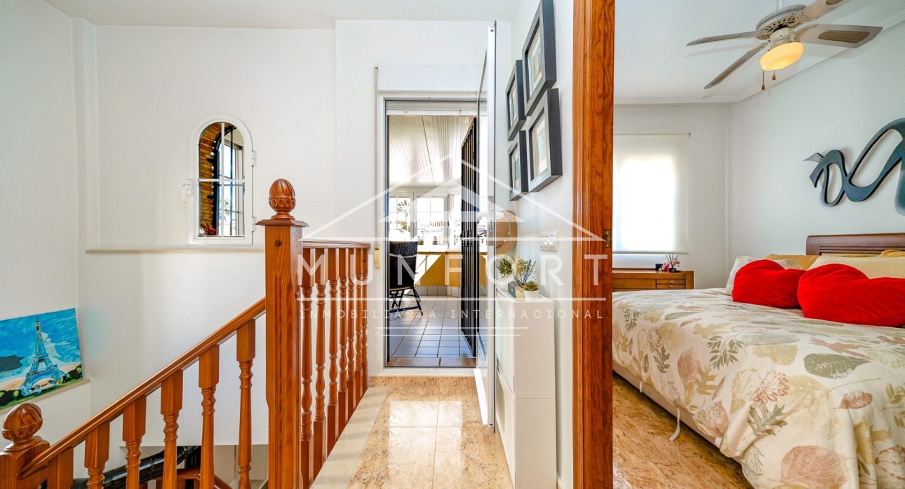 Revente - Villas -
Guardamar del Segura - El Raso - Guardamar del Segura