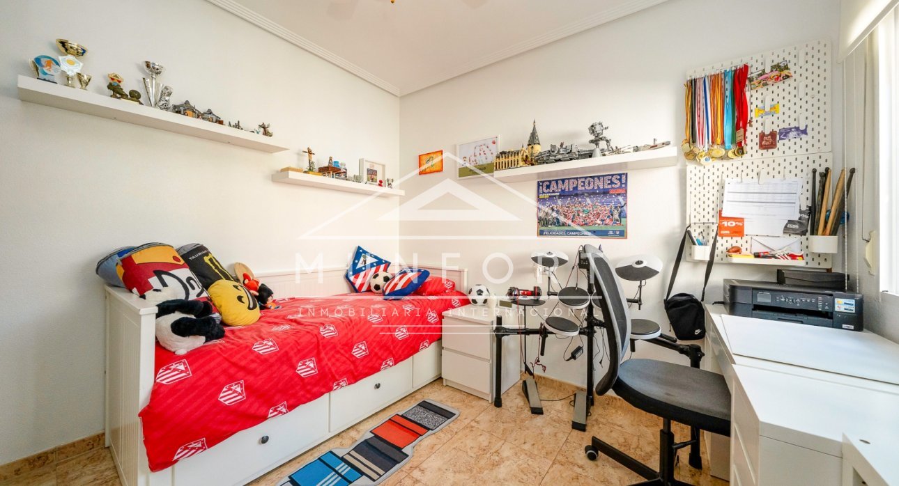 Revente - Villas -
Guardamar del Segura - El Raso - Guardamar del Segura