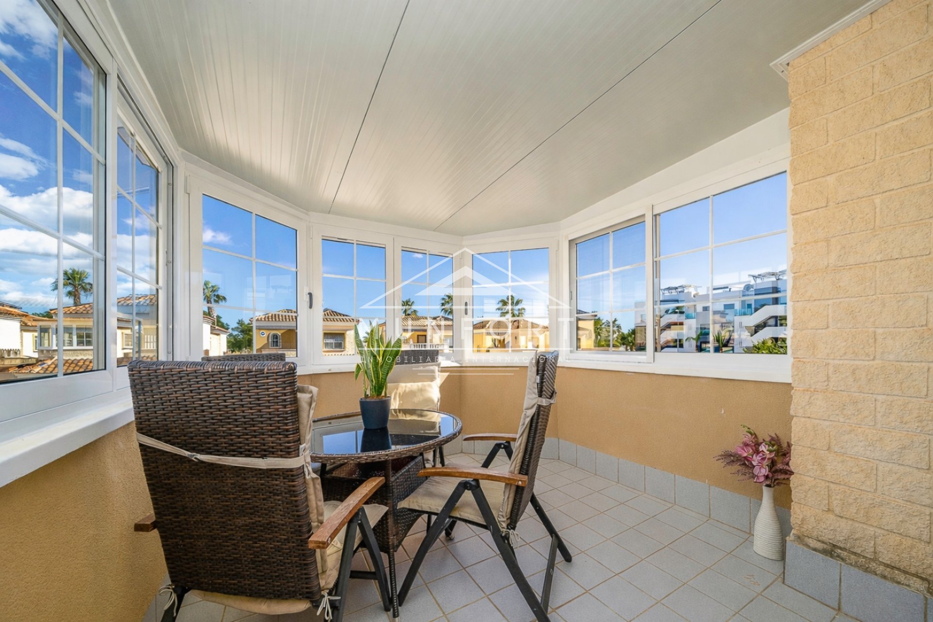 Revente - Villas -
Guardamar del Segura - El Raso - Guardamar del Segura