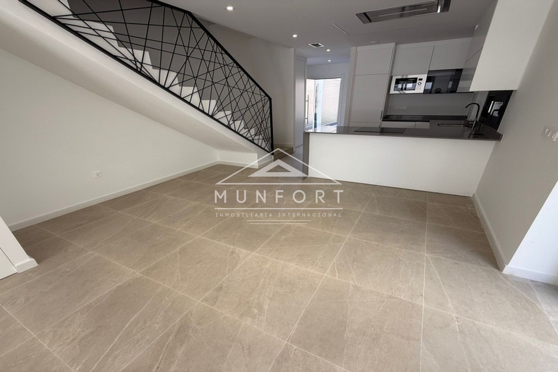 Revente - Villas -
Guardamar del Segura