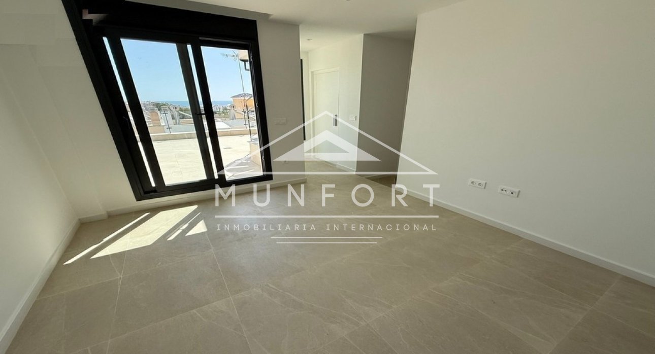 Revente - Villas -
Guardamar del Segura