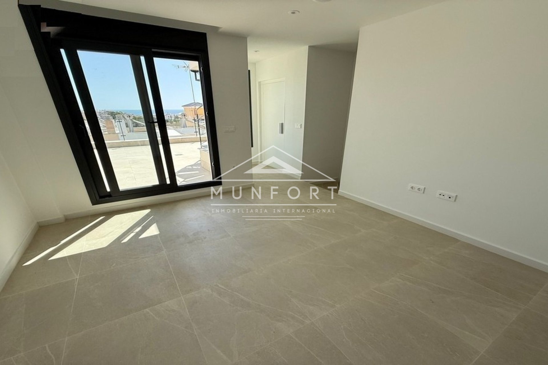 Revente - Villas -
Guardamar del Segura