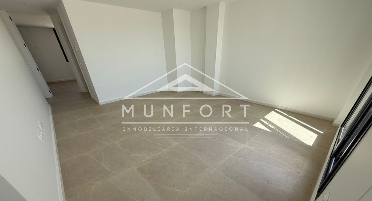 Revente - Villas -
Guardamar del Segura