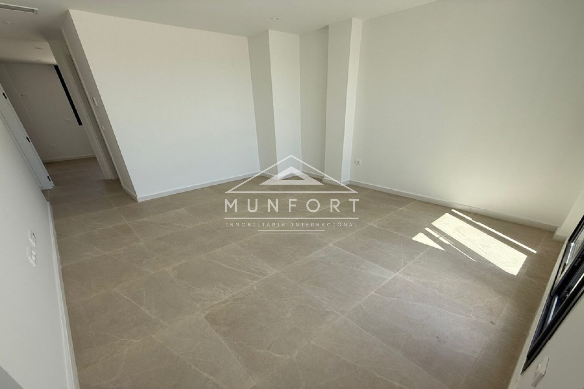 Revente - Villas -
Guardamar del Segura