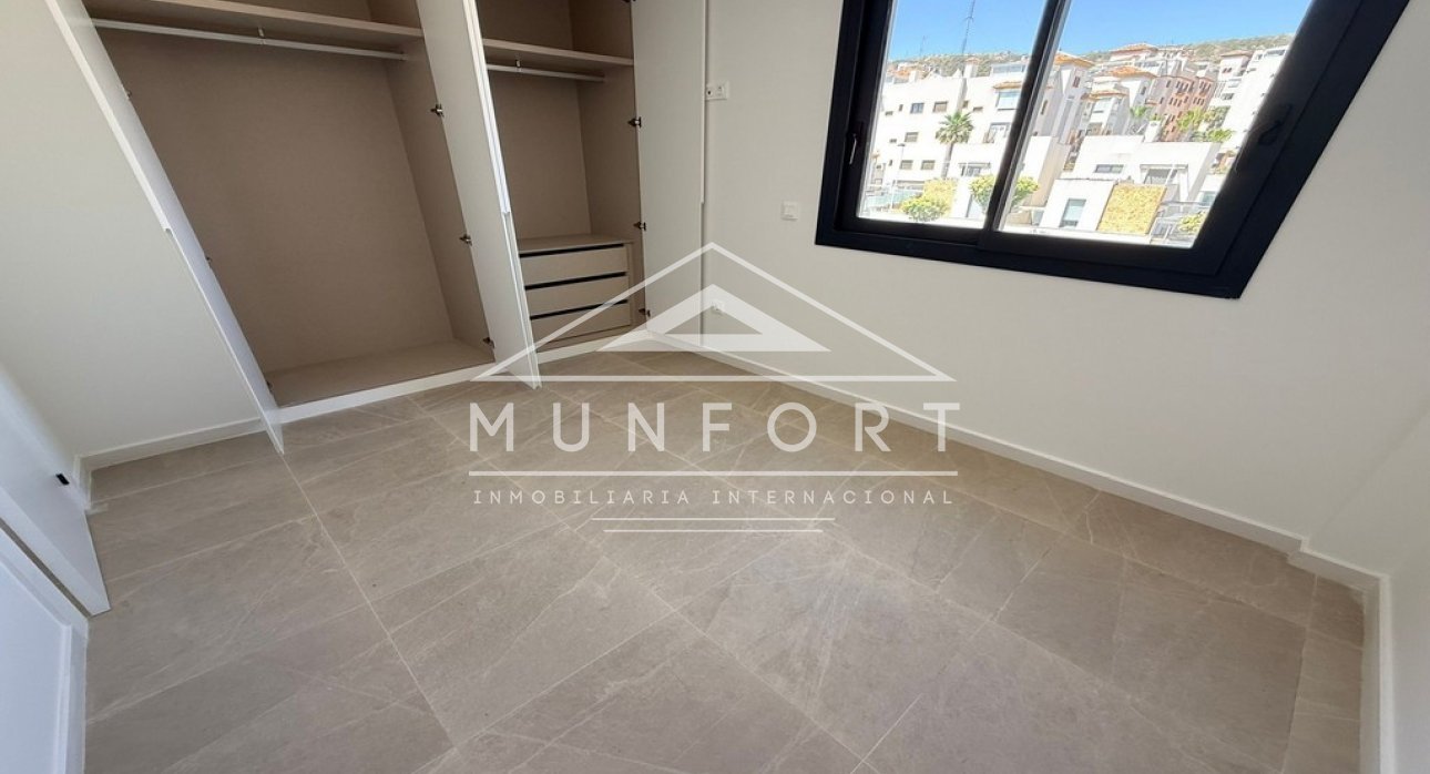 Revente - Villas -
Guardamar del Segura