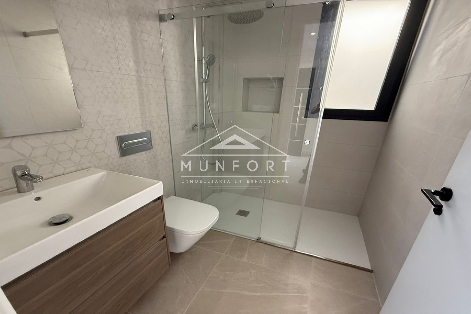 Revente - Villas -
Guardamar del Segura