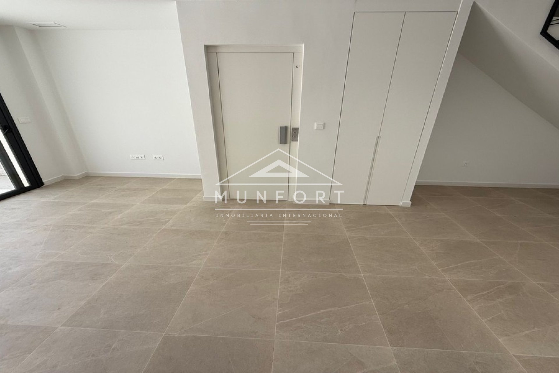 Revente - Villas -
Guardamar del Segura