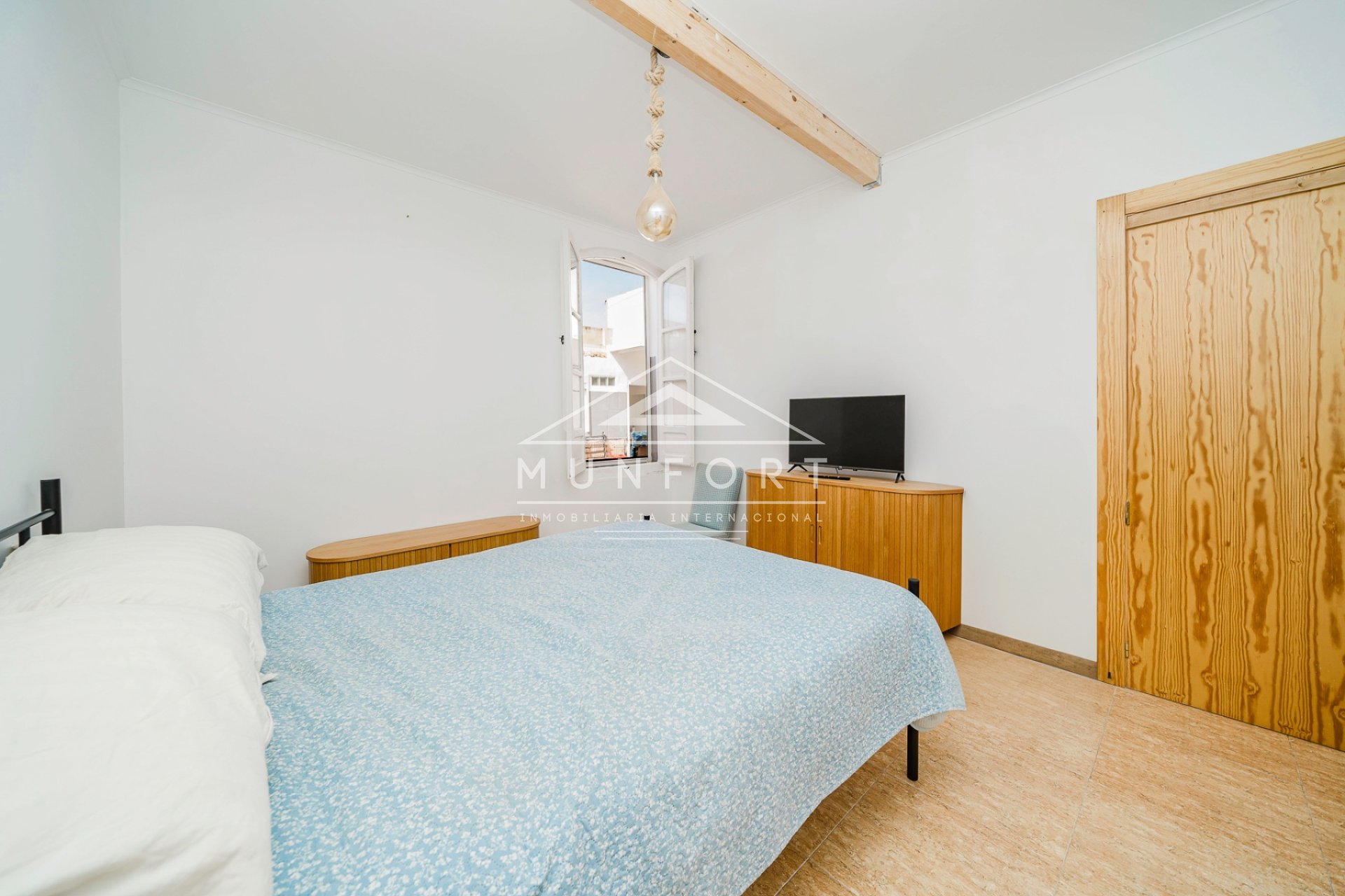 Revente - Villas -
Lo Pagán