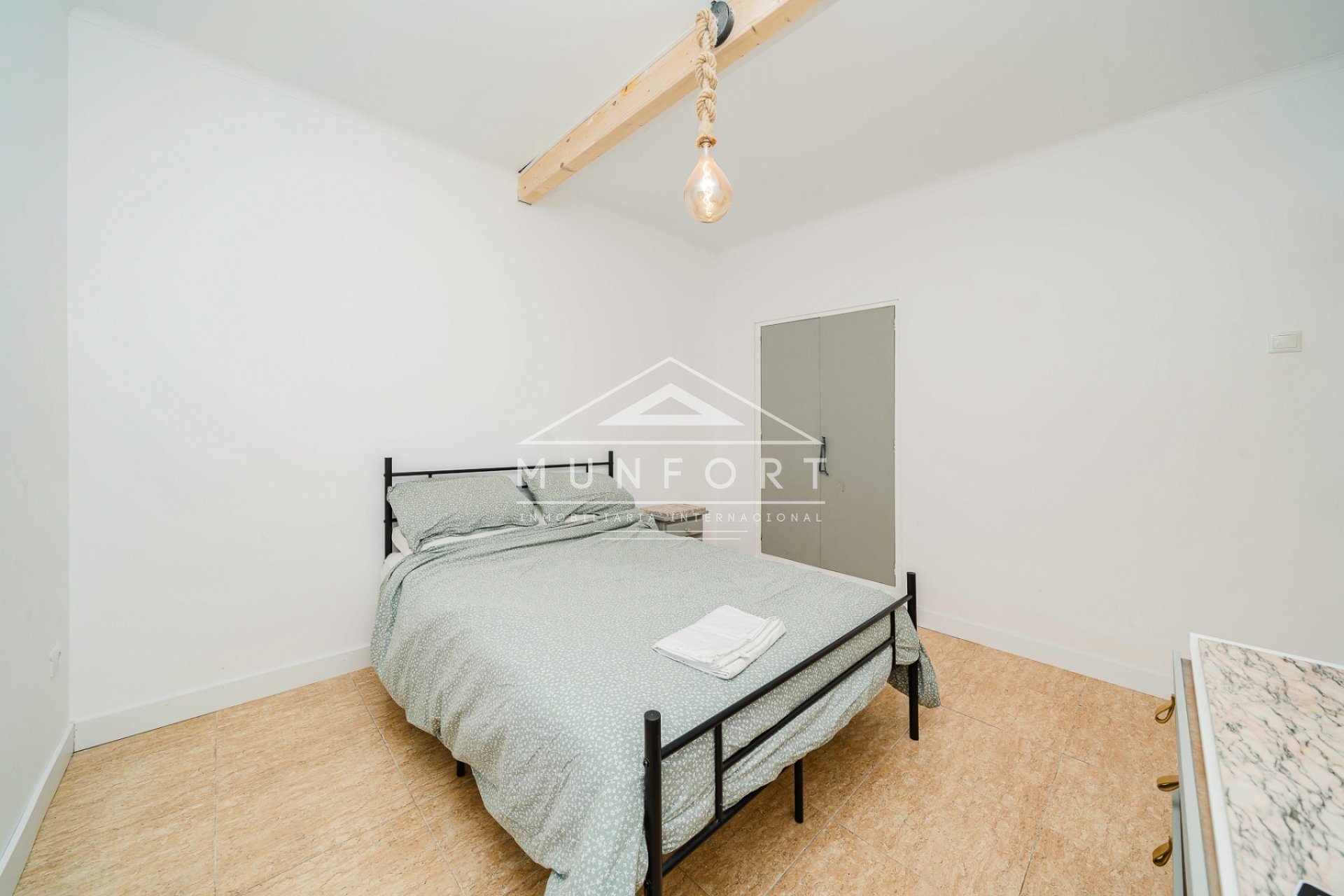 Revente - Villas -
Lo Pagán