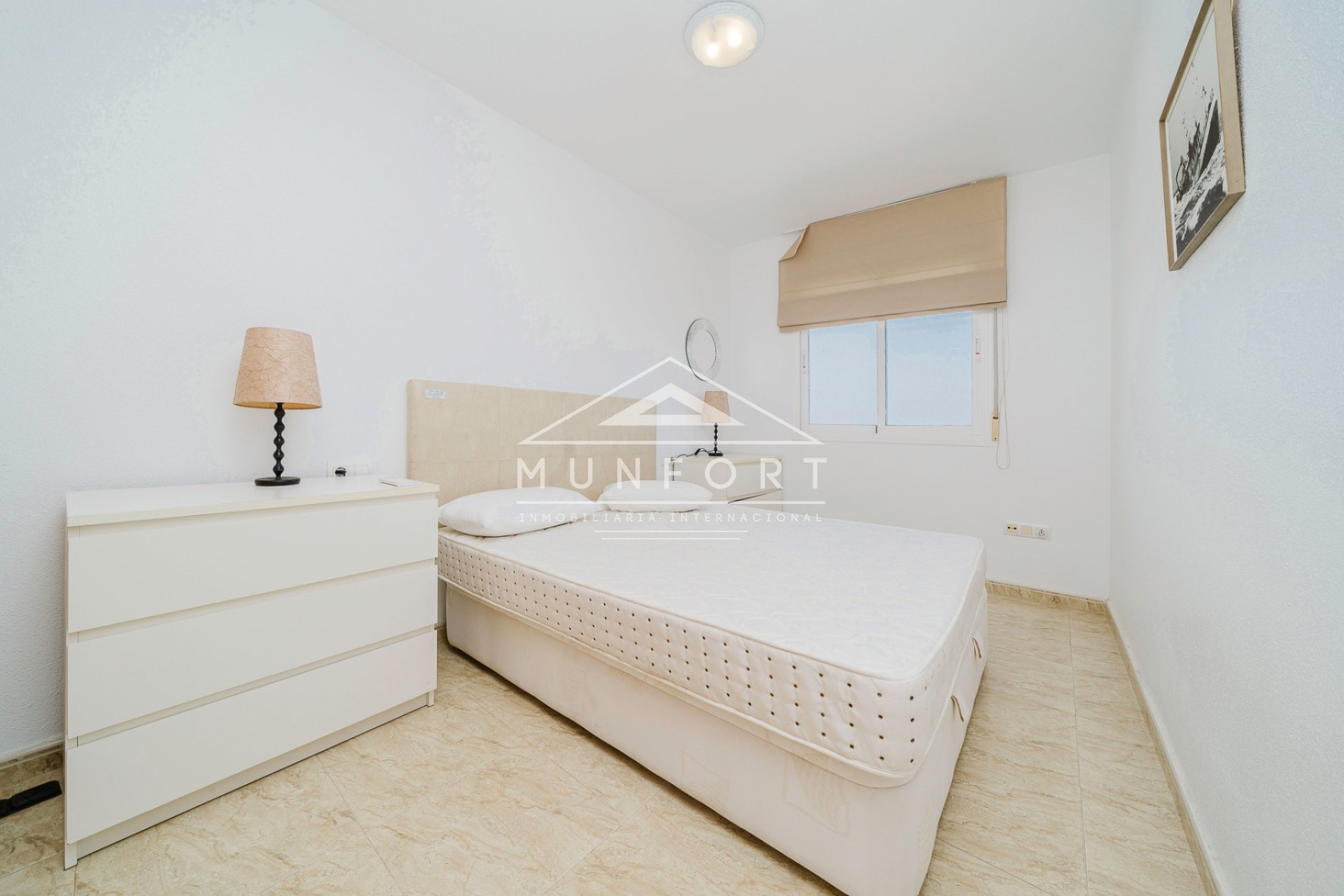 Revente - Villas -
Los Urrutias - EL CARMOLI